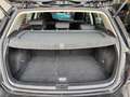 Volkswagen Golf VII Lim. 1.5TSI Comfortline BlueMotion,DAB+ Zwart - thumbnail 13