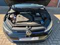 Volkswagen Golf VII Lim. 1.5TSI Comfortline BlueMotion,DAB+ Zwart - thumbnail 4