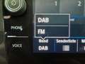 Volkswagen Golf VII Lim. 1.5TSI Comfortline BlueMotion,DAB+ Zwart - thumbnail 23