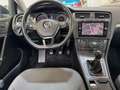 Volkswagen Golf VII Lim. 1.5TSI Comfortline BlueMotion,DAB+ Zwart - thumbnail 14