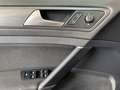 Volkswagen Golf VII Lim. 1.5TSI Comfortline BlueMotion,DAB+ Zwart - thumbnail 18