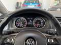 Volkswagen Golf VII Lim. 1.5TSI Comfortline BlueMotion,DAB+ Zwart - thumbnail 19