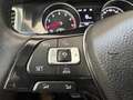 Volkswagen Golf VII Lim. 1.5TSI Comfortline BlueMotion,DAB+ Zwart - thumbnail 25