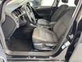 Volkswagen Golf VII Lim. 1.5TSI Comfortline BlueMotion,DAB+ Zwart - thumbnail 16
