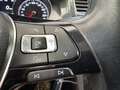 Volkswagen Golf VII Lim. 1.5TSI Comfortline BlueMotion,DAB+ Zwart - thumbnail 24