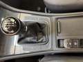 Volkswagen Golf VII Lim. 1.5TSI Comfortline BlueMotion,DAB+ Zwart - thumbnail 20