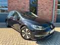 Volkswagen Golf VII Lim. 1.5TSI Comfortline BlueMotion,DAB+ Zwart - thumbnail 5