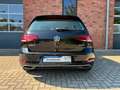 Volkswagen Golf VII Lim. 1.5TSI Comfortline BlueMotion,DAB+ Zwart - thumbnail 8