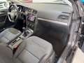 Volkswagen Golf VII Lim. 1.5TSI Comfortline BlueMotion,DAB+ Zwart - thumbnail 3