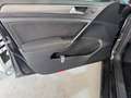 Volkswagen Golf VII Lim. 1.5TSI Comfortline BlueMotion,DAB+ Zwart - thumbnail 17