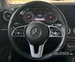 Mercedes-Benz E 200 E 200 Coupé Avantgarde+Navi+Pano-D.+LED+Kamera+ Gris - thumbnail 10