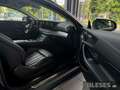 Mercedes-Benz E 200 E 200 Coupé Avantgarde+Navi+Pano-D.+LED+Kamera+ Gris - thumbnail 12
