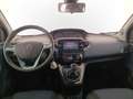 Lancia Ypsilon 1.0 FireFly Hybrid Platino Blau - thumbnail 10
