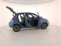 Lancia Ypsilon 1.0 FireFly Hybrid Platino Blau - thumbnail 9