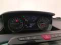 Lancia Ypsilon 1.0 FireFly Hybrid Platino Blau - thumbnail 13