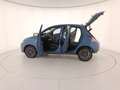Lancia Ypsilon 1.0 FireFly Hybrid Platino Blau - thumbnail 8