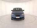 Lancia Ypsilon 1.0 FireFly Hybrid Platino Blau - thumbnail 4