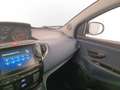 Lancia Ypsilon 1.0 FireFly Hybrid Platino Blau - thumbnail 11