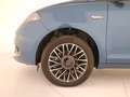 Lancia Ypsilon 1.0 FireFly Hybrid Platino Blau - thumbnail 19