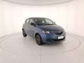 Lancia Ypsilon 1.0 FireFly Hybrid Platino Blau - thumbnail 2