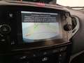 Lancia Ypsilon 1.0 FireFly Hybrid Platino Blau - thumbnail 14
