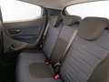 Lancia Ypsilon 1.0 FireFly Hybrid Platino Blau - thumbnail 18