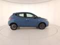 Lancia Ypsilon 1.0 FireFly Hybrid Platino Blau - thumbnail 5