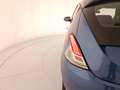 Lancia Ypsilon 1.0 FireFly Hybrid Platino Blau - thumbnail 21