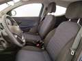 Lancia Ypsilon 1.0 FireFly Hybrid Platino Blau - thumbnail 16
