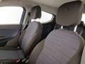 Lancia Ypsilon 1.0 FireFly Hybrid Platino Blau - thumbnail 17