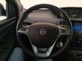 Lancia Ypsilon 1.0 FireFly Hybrid Platino Blau - thumbnail 12