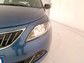 Lancia Ypsilon 1.0 FireFly Hybrid Platino Blau - thumbnail 20