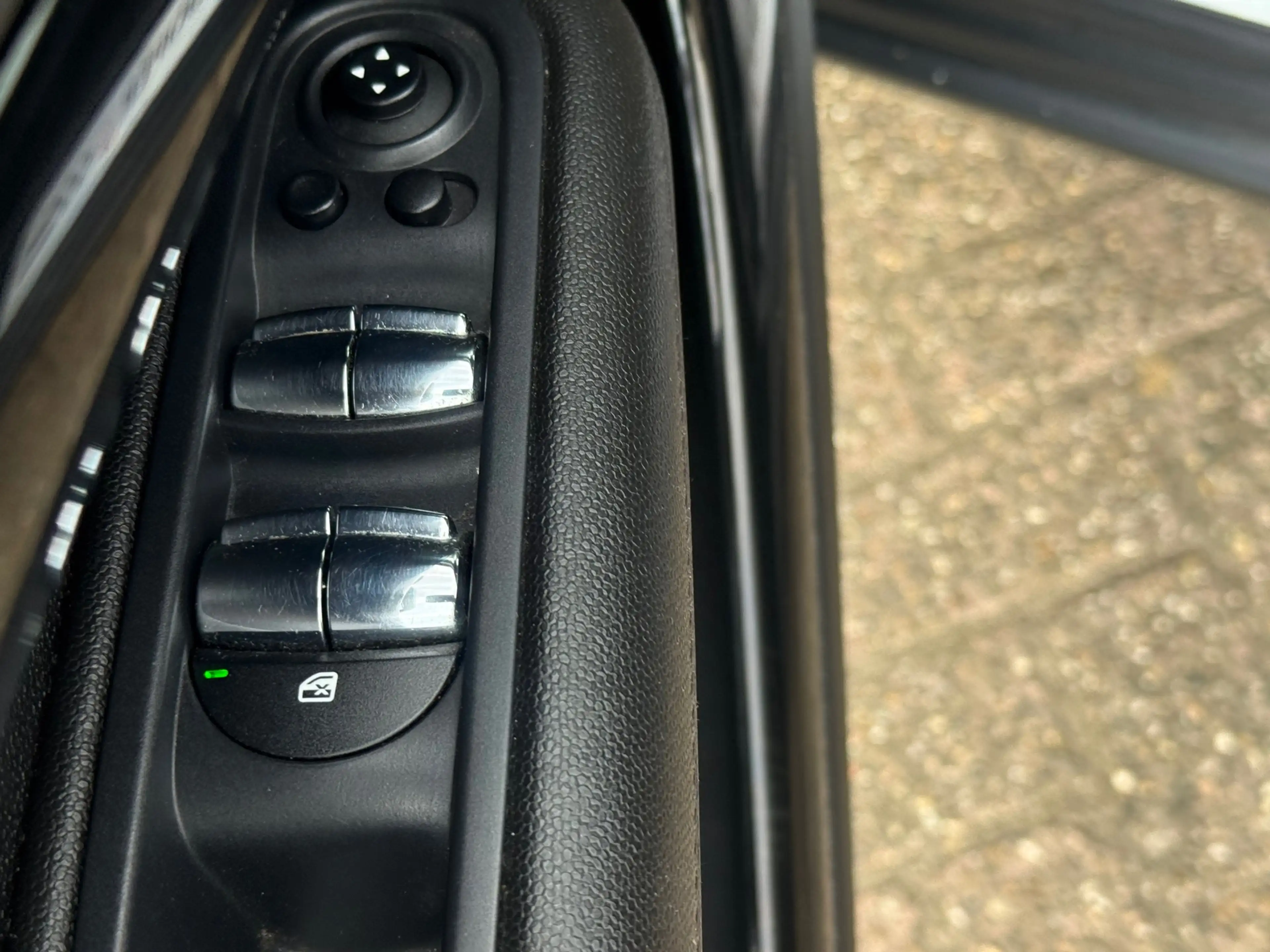 MINI Cooper S Countryman 1.6 ALL4 Chili — photo 11