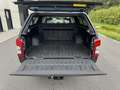 Mitsubishi L200 Pick Up 4x4 / 2.3DI-D / Manual / Export Africa Noir - thumbnail 11