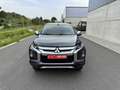 Mitsubishi L200 Pick Up 4x4 / 2.3DI-D / Manual / Export Africa Noir - thumbnail 7