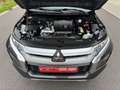 Mitsubishi L200 Pick Up 4x4 / 2.3DI-D / Manual / Export Africa Noir - thumbnail 9