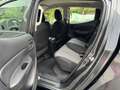 Mitsubishi L200 Pick Up 4x4 / 2.3DI-D / Manual / Export Africa Noir - thumbnail 16