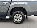 Mitsubishi L200 Pick Up 4x4 / 2.3DI-D / Manual / Export Africa Noir - thumbnail 12