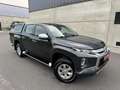 Mitsubishi L200 Pick Up 4x4 / 2.3DI-D / Manual / Export Africa Noir - thumbnail 2