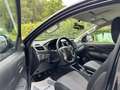 Mitsubishi L200 Pick Up 4x4 / 2.3DI-D / Manual / Export Africa Noir - thumbnail 15