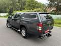Mitsubishi L200 Pick Up 4x4 / 2.3DI-D / Manual / Export Africa Noir - thumbnail 3