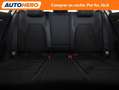 Volkswagen Golf 1.5 eTSI MHEV Style Blanco - thumbnail 16