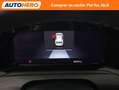 Volkswagen Golf 1.5 eTSI MHEV Style Blanco - thumbnail 26