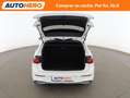 Volkswagen Golf 1.5 eTSI MHEV Style Blanco - thumbnail 17