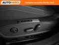 Volkswagen Golf 1.5 eTSI MHEV Style Blanco - thumbnail 33