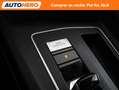 Volkswagen Golf 1.5 eTSI MHEV Style Blanco - thumbnail 29