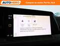 Volkswagen Golf 1.5 eTSI MHEV Style Blanco - thumbnail 21