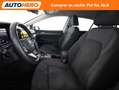 Volkswagen Golf 1.5 eTSI MHEV Style Blanco - thumbnail 11