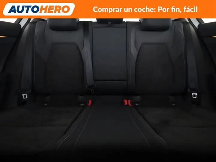 Volkswagen Golf 2021, foto 16