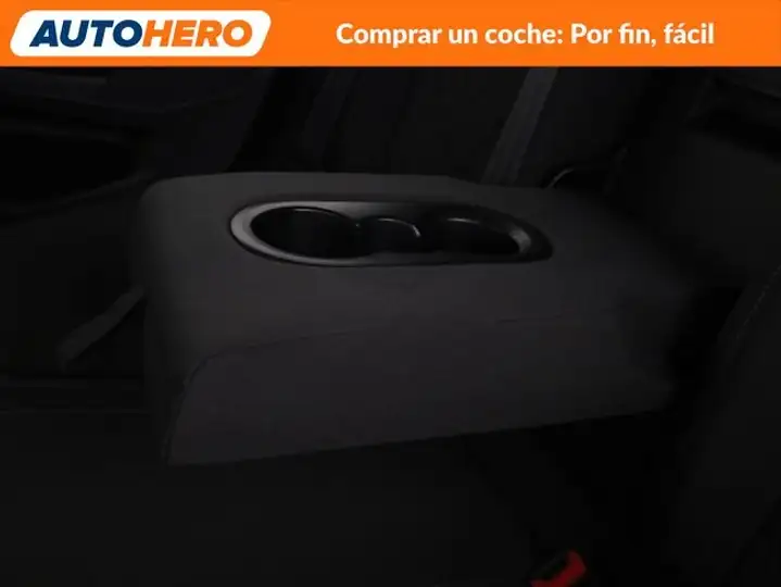 Volkswagen Golf 2021, foto 35